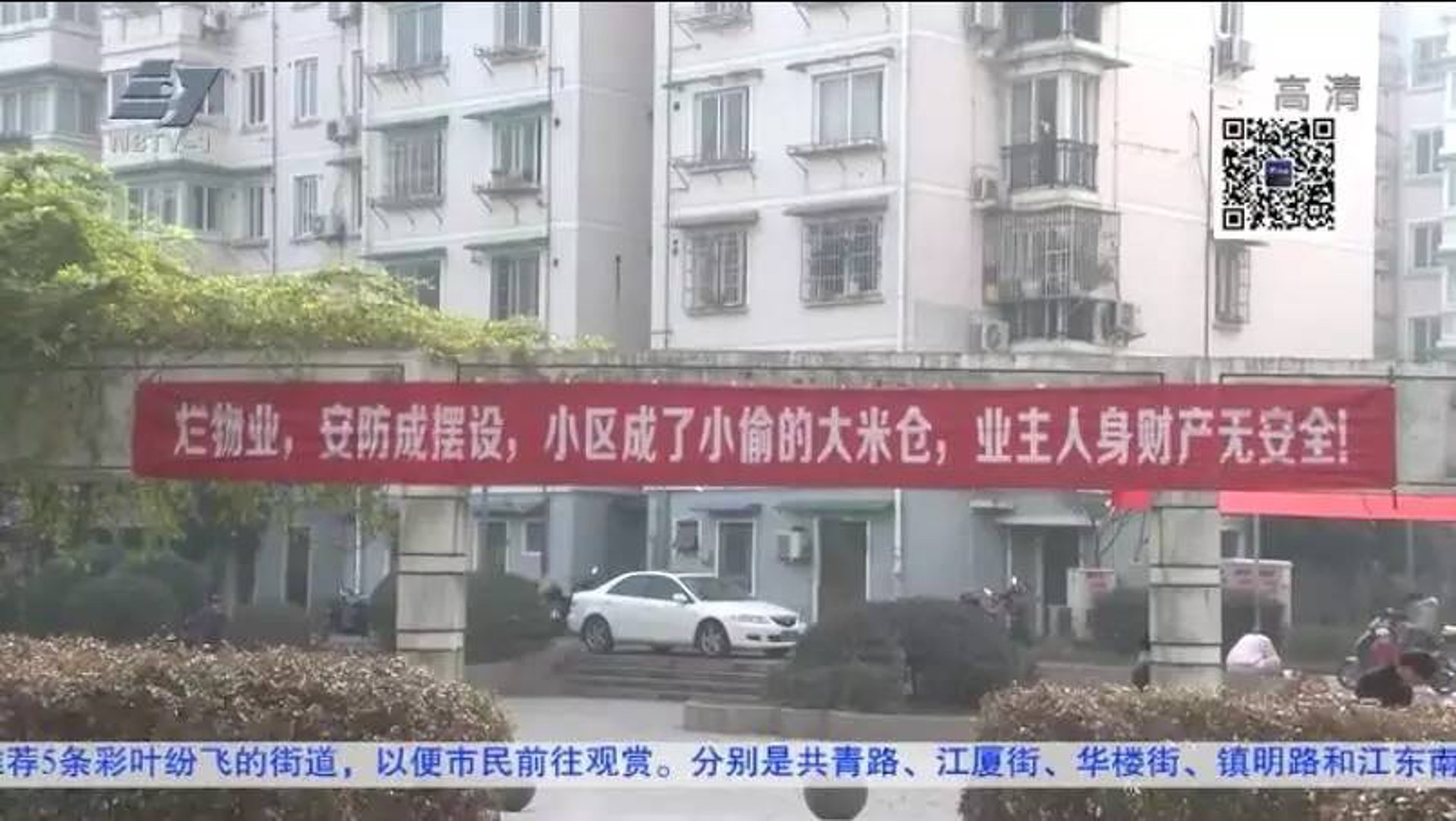 联丰配资