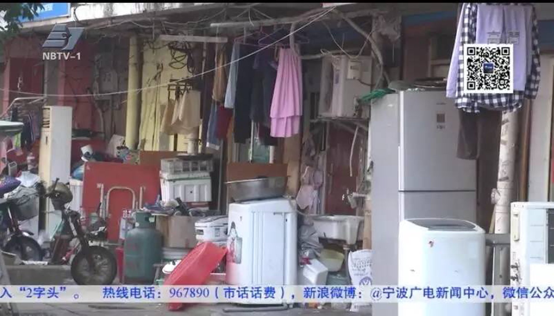 联丰配资