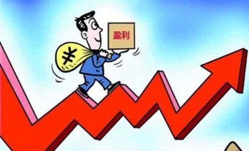 实盘配资：投资者的得力助手