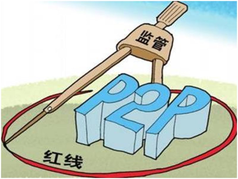 线上配资