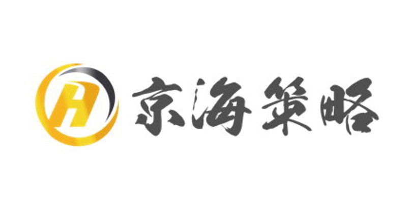 股票配资市场动态与分析
